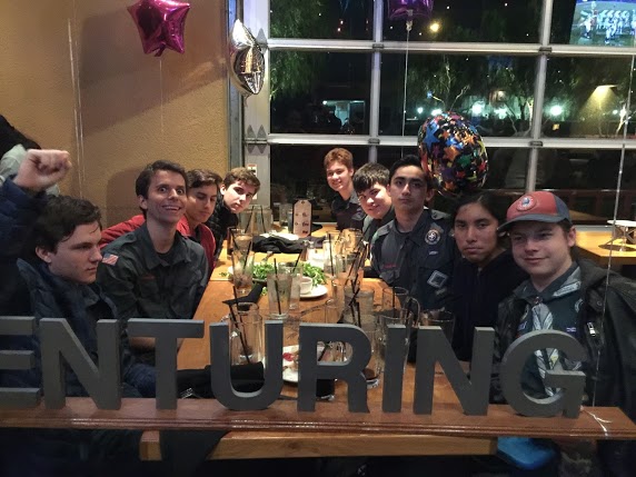 banquet1.png