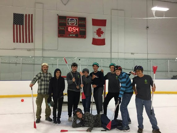 broomball1.png