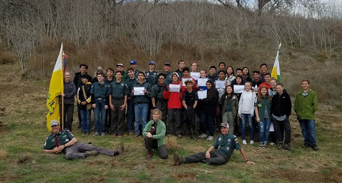 camporee1.png