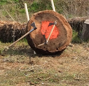 camporee2.png