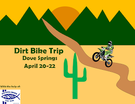 dirtbike1.png