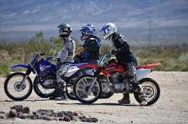 dirtbike2.png