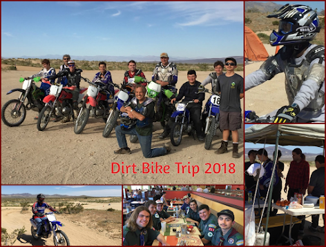 dirtbike3.png