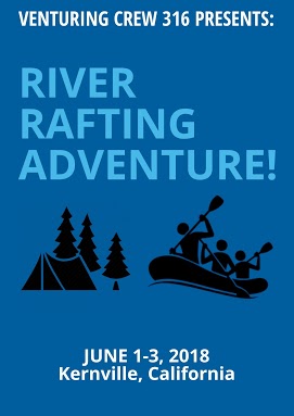 river1.png
