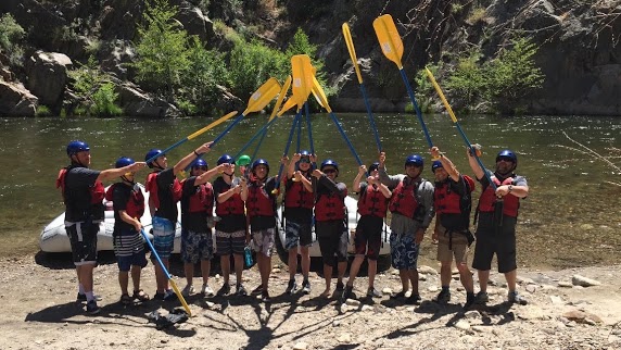 river4.png