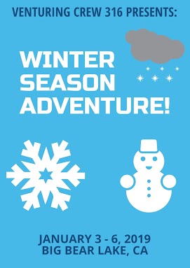 winter1.png